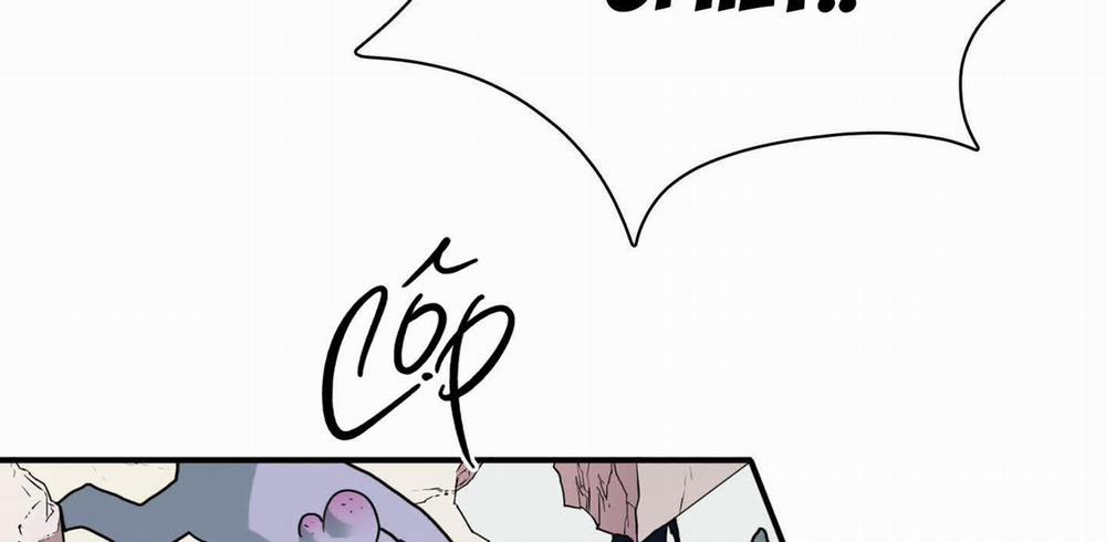 Dear Door 0 Side story 6 trang 170