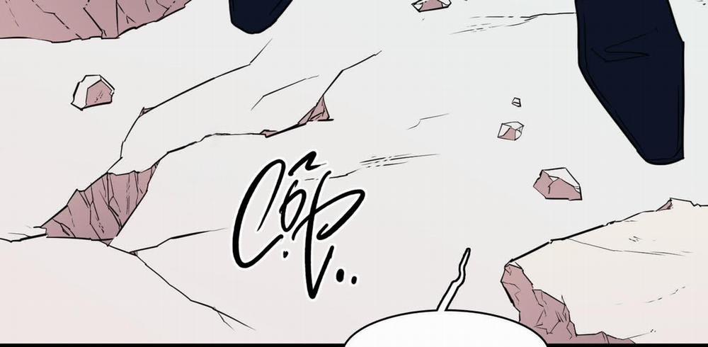 Dear Door 0 Side story 6 trang 172