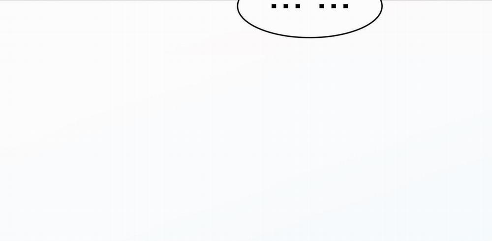 Dear Door 0 Side story 6 trang 173