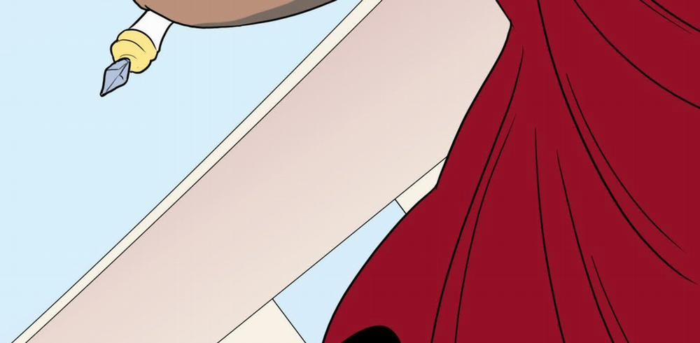 Dear Door 0 Side story 6 trang 178