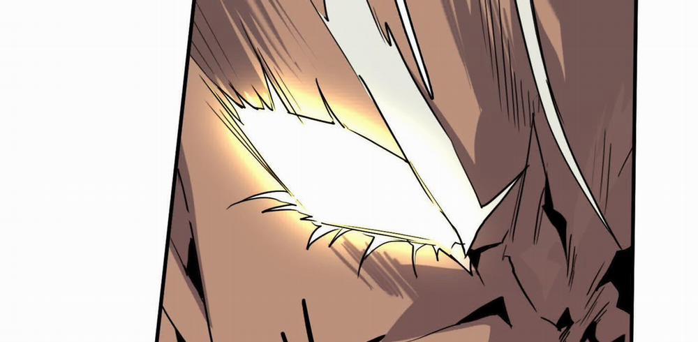 Dear Door 0 Side story 6 trang 183