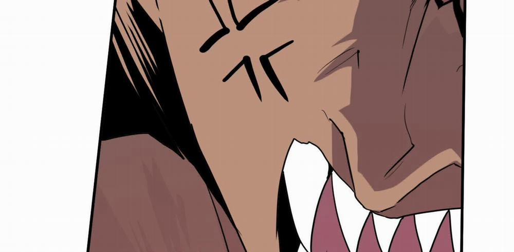 Dear Door 0 Side story 6 trang 184