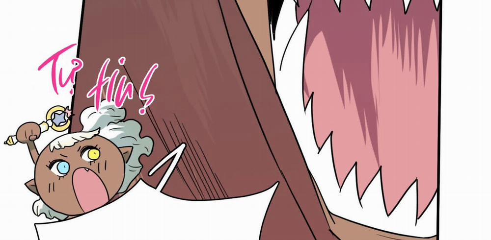 Dear Door 0 Side story 6 trang 185