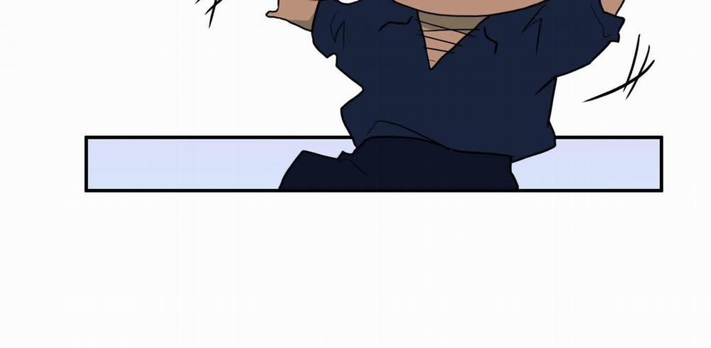 Dear Door 0 Side story 6 trang 189