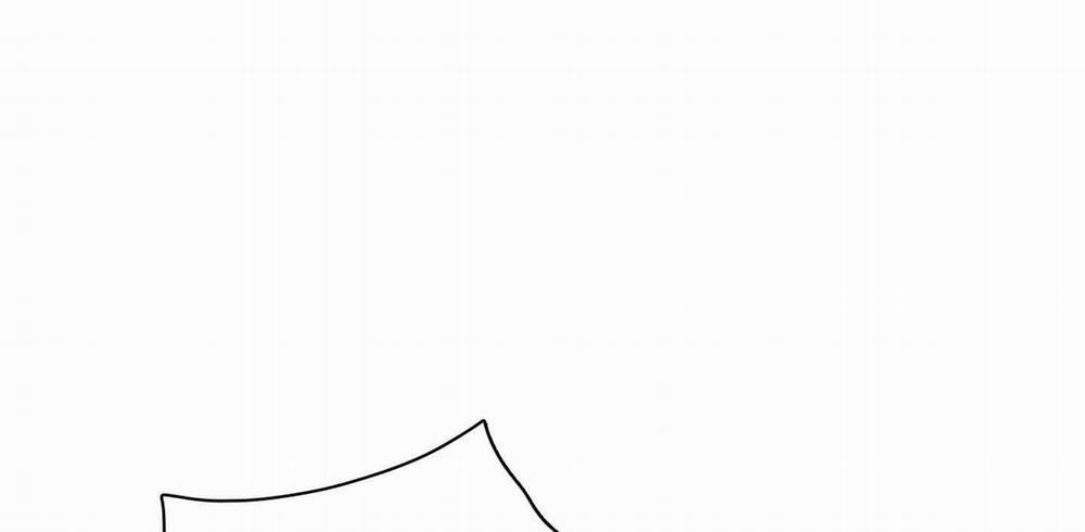 Dear Door 0 Side story 6 trang 190