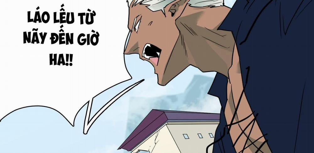 Dear Door 0 Side story 6 trang 192