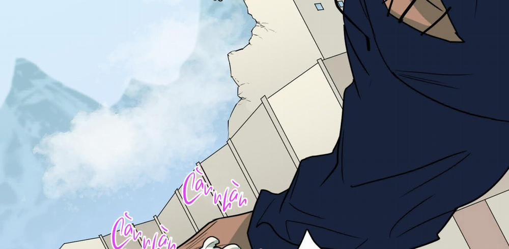 Dear Door 0 Side story 6 trang 193