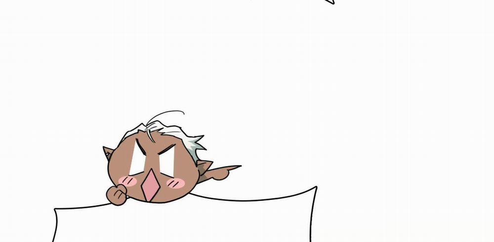 Dear Door 0 Side story 6 trang 195