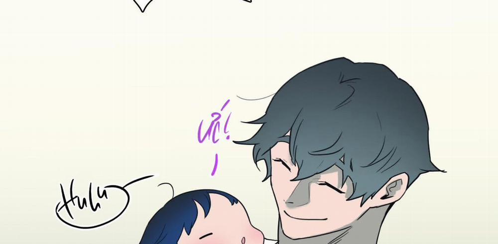 Dear Door 0 Side story 6 trang 197