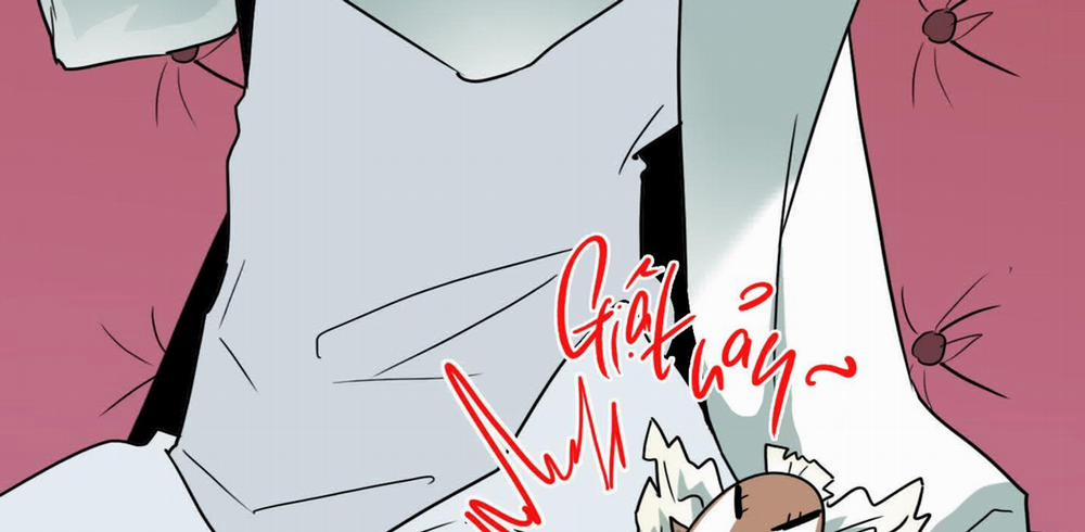 Dear Door 0 Side story 6 trang 199