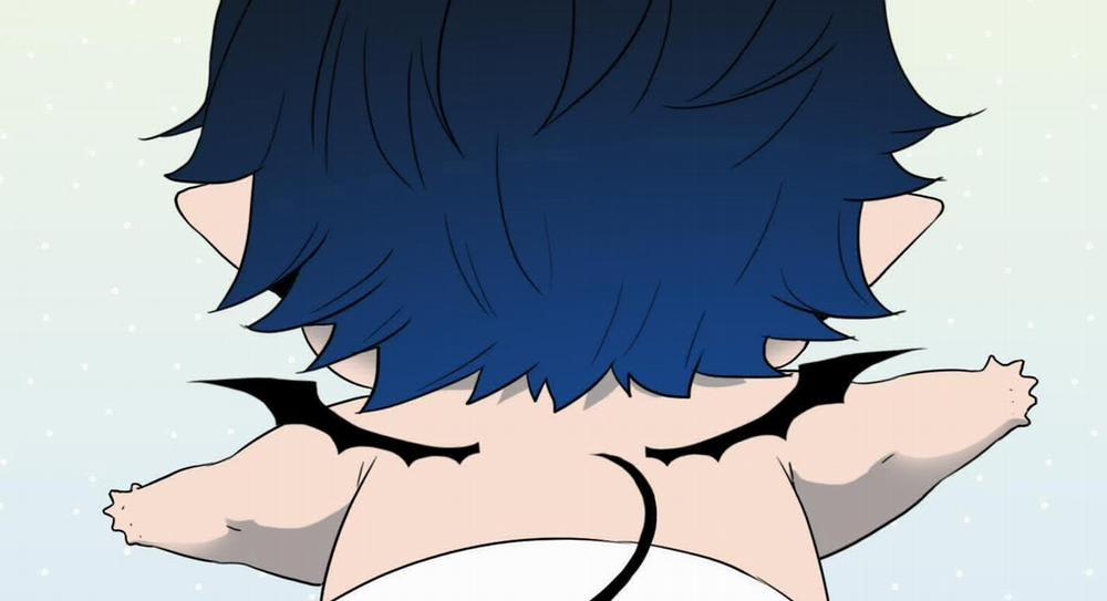 Dear Door 0 Side story 6 trang 2