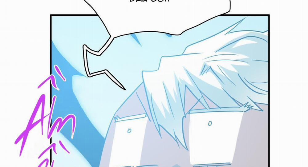 Dear Door 0 Side story 6 trang 20