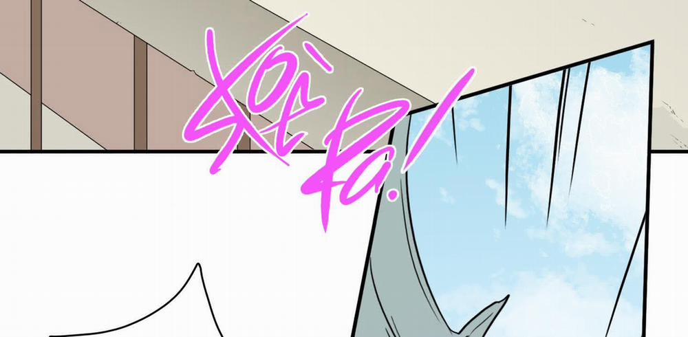 Dear Door 0 Side story 6 trang 203