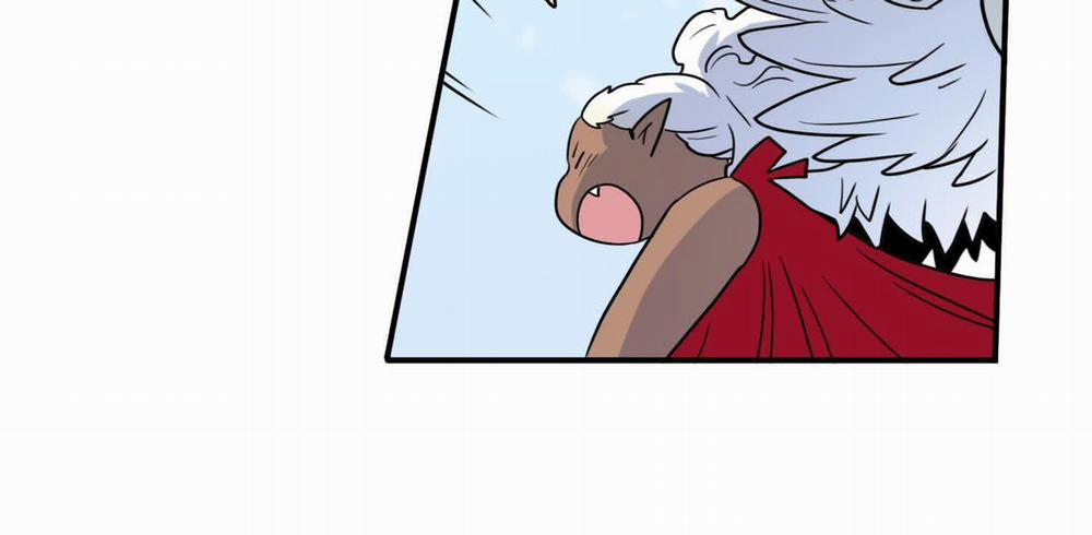 Dear Door 0 Side story 6 trang 205