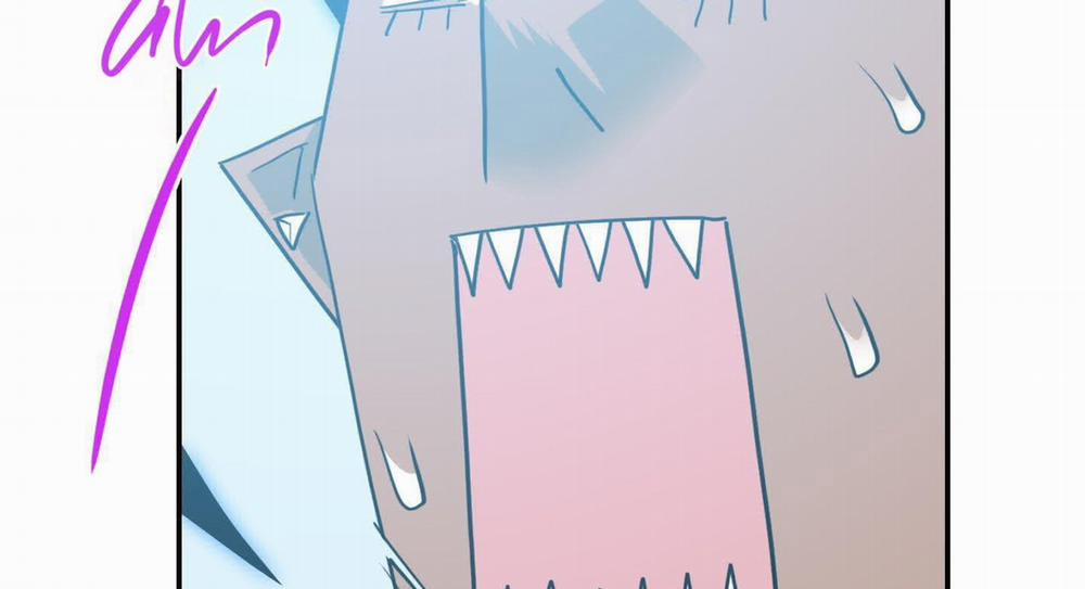 Dear Door 0 Side story 6 trang 21