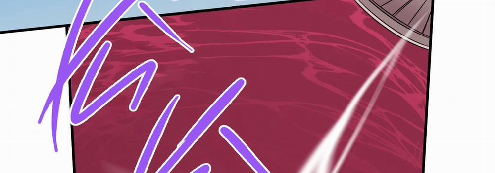 Dear Door 0 Side story 6 trang 212