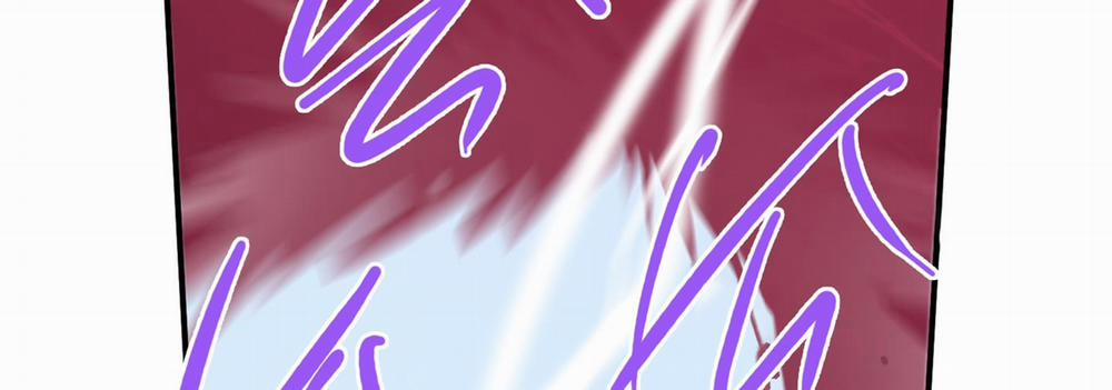 Dear Door 0 Side story 6 trang 213