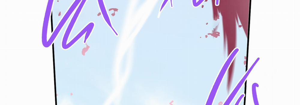 Dear Door 0 Side story 6 trang 214