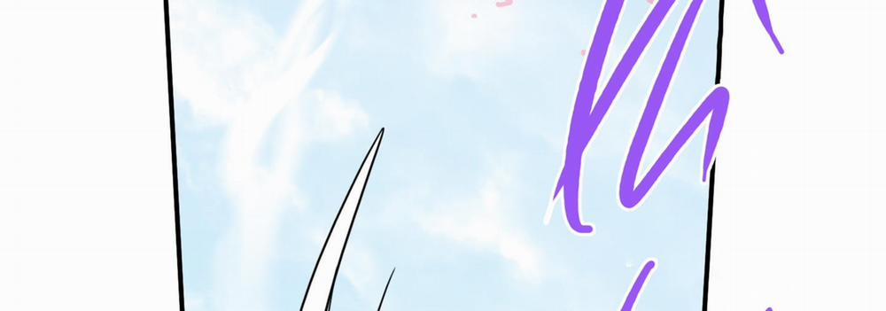 Dear Door 0 Side story 6 trang 215