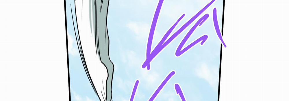 Dear Door 0 Side story 6 trang 217