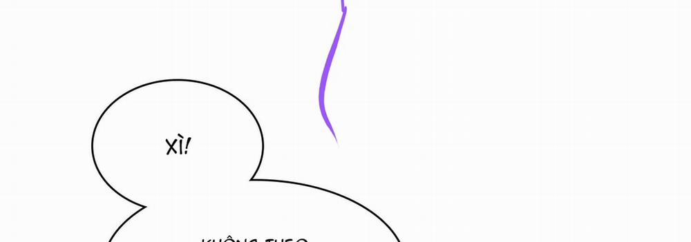 Dear Door 0 Side story 6 trang 219