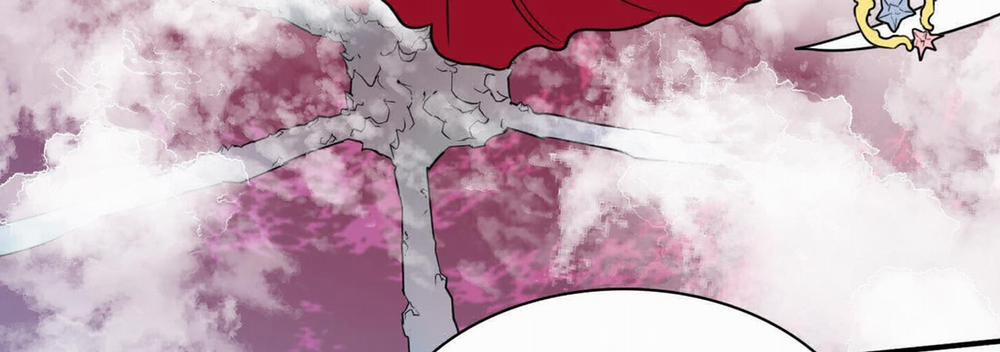 Dear Door 0 Side story 6 trang 222