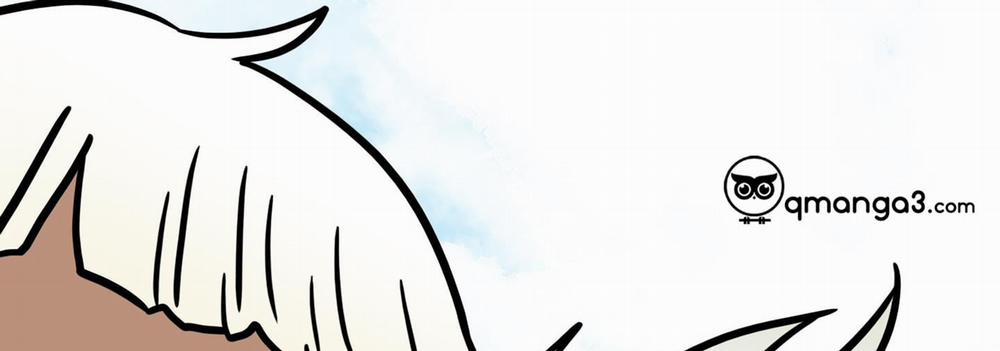 Dear Door 0 Side story 6 trang 225