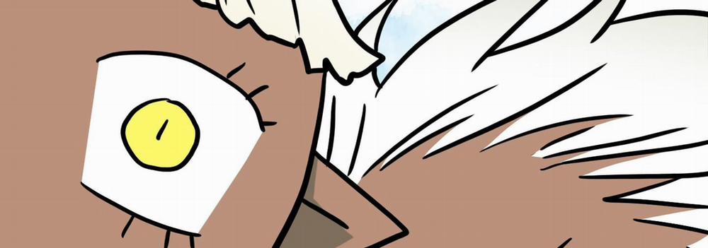 Dear Door 0 Side story 6 trang 226