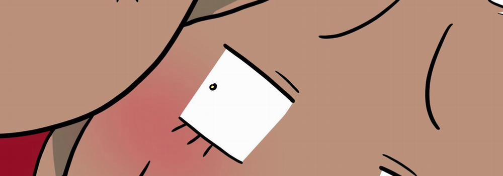 Dear Door 0 Side story 6 trang 227