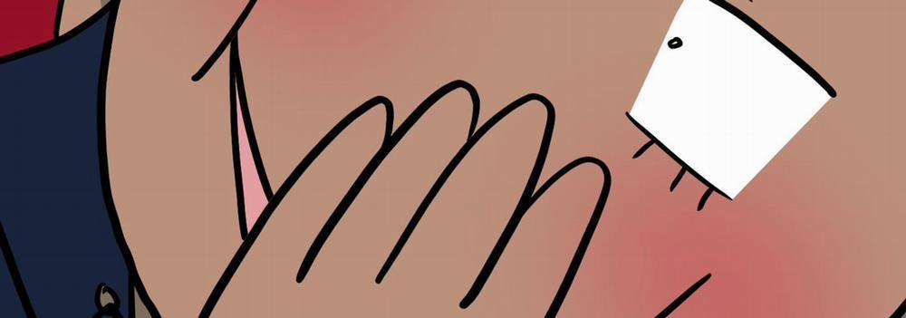 Dear Door 0 Side story 6 trang 228