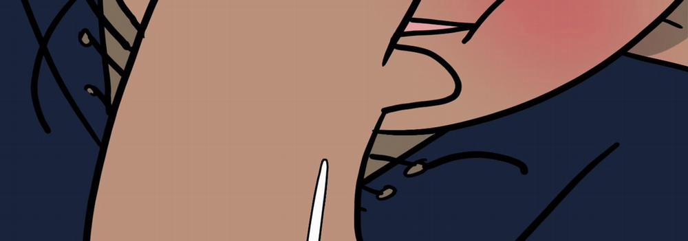 Dear Door 0 Side story 6 trang 229