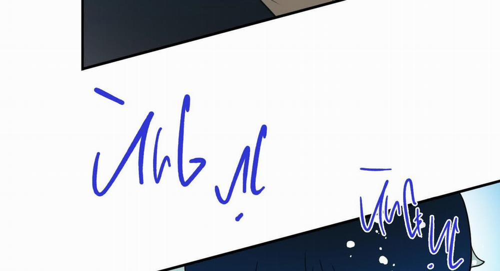 Dear Door 0 Side story 6 trang 23