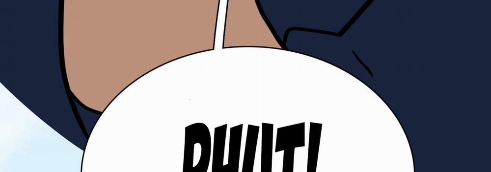 Dear Door 0 Side story 6 trang 230