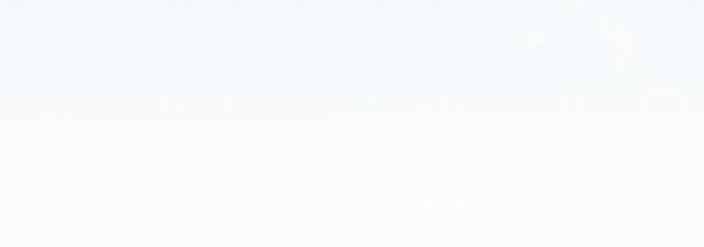 Dear Door 0 Side story 6 trang 233