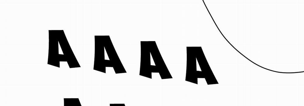 Dear Door 0 Side story 6 trang 236