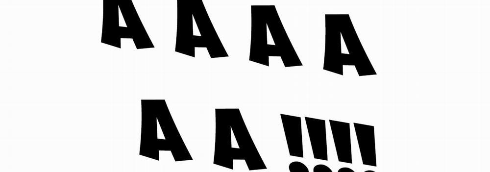 Dear Door 0 Side story 6 trang 237