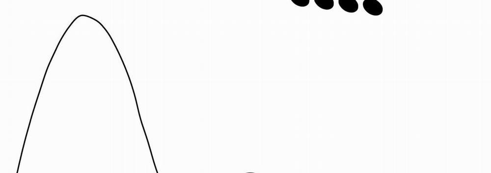 Dear Door 0 Side story 6 trang 238