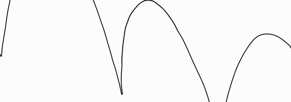 Dear Door 0 Side story 6 trang 239