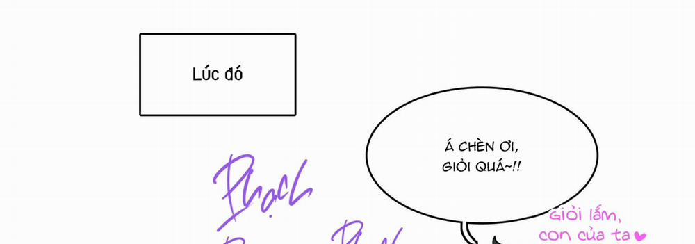 Dear Door 0 Side story 6 trang 244