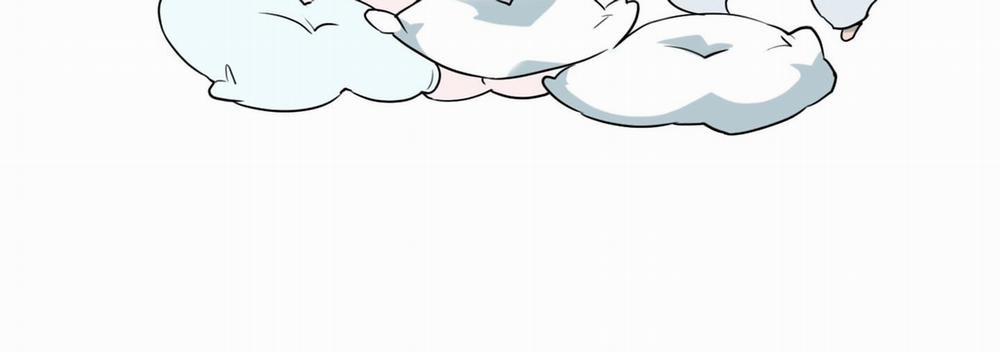 Dear Door 0 Side story 6 trang 246