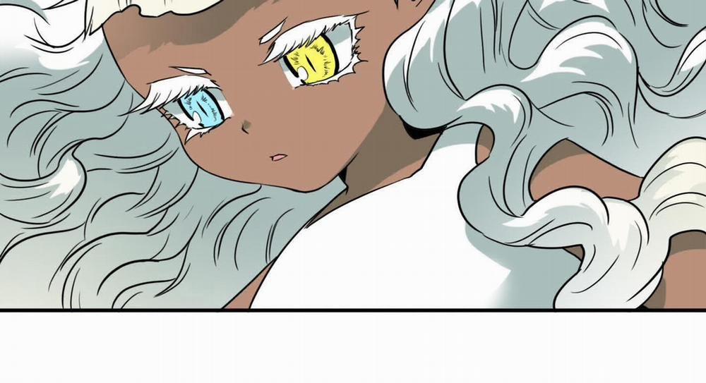 Dear Door 0 Side story 6 trang 29