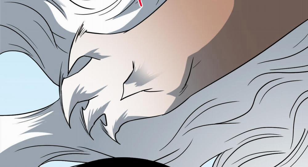 Dear Door 0 Side story 6 trang 31