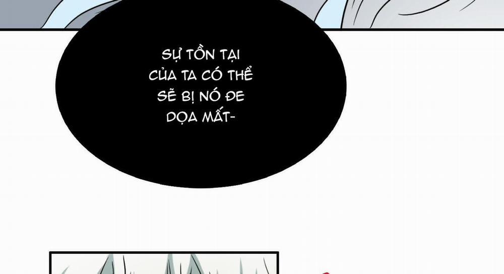 Dear Door 0 Side story 6 trang 32