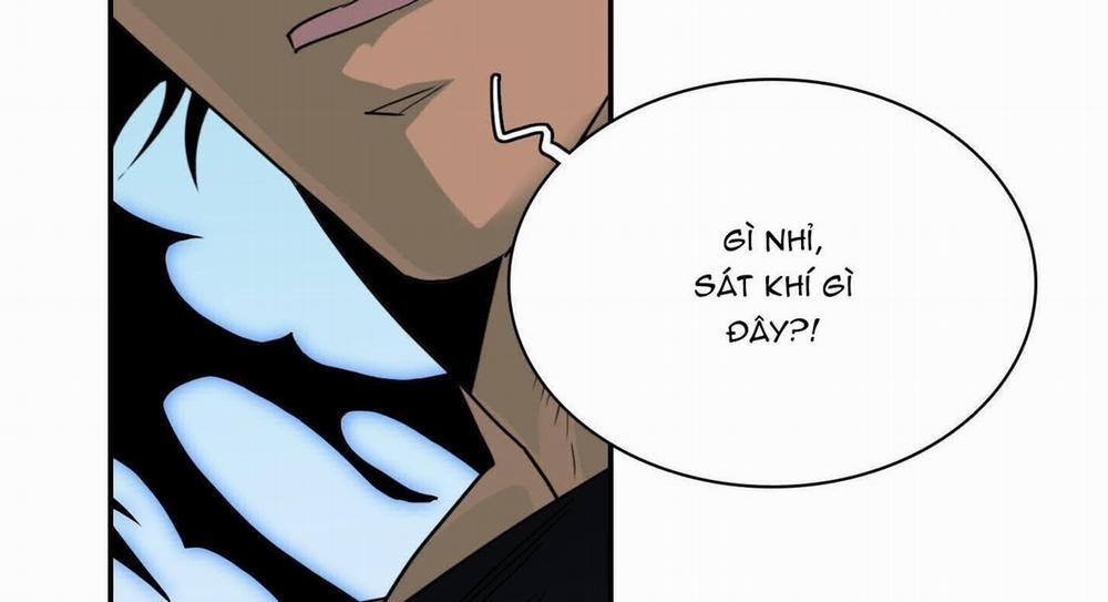 Dear Door 0 Side story 6 trang 34