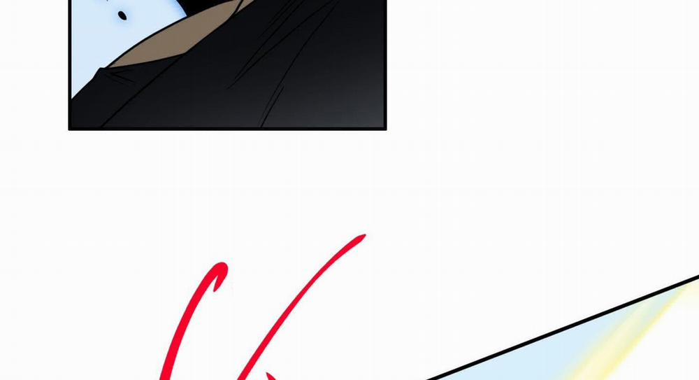 Dear Door 0 Side story 6 trang 35