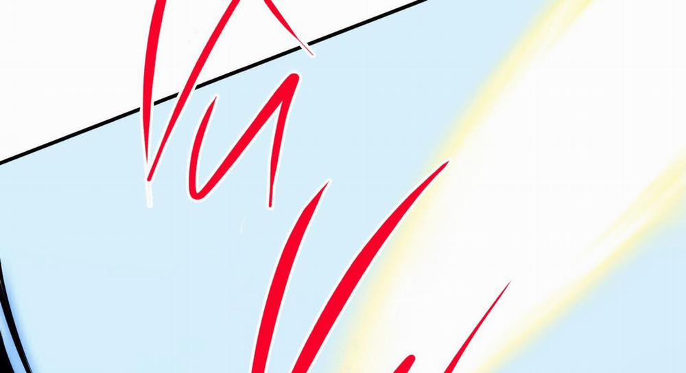 Dear Door 0 Side story 6 trang 36