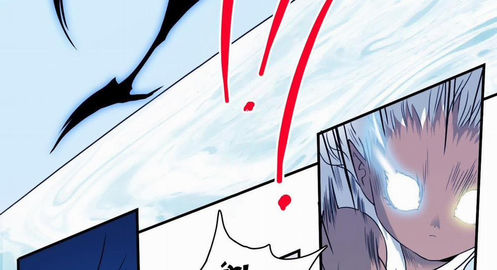 Dear Door 0 Side story 6 trang 38