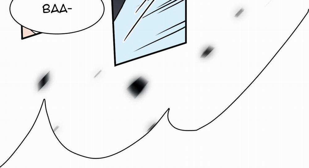 Dear Door 0 Side story 6 trang 41