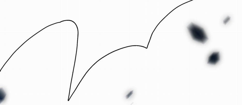 Dear Door 0 Side story 6 trang 43