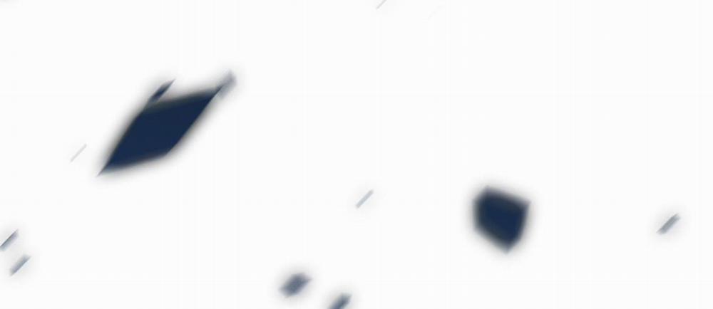 Dear Door 0 Side story 6 trang 44